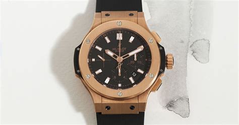 ceas hublot replica|true hublot watches.